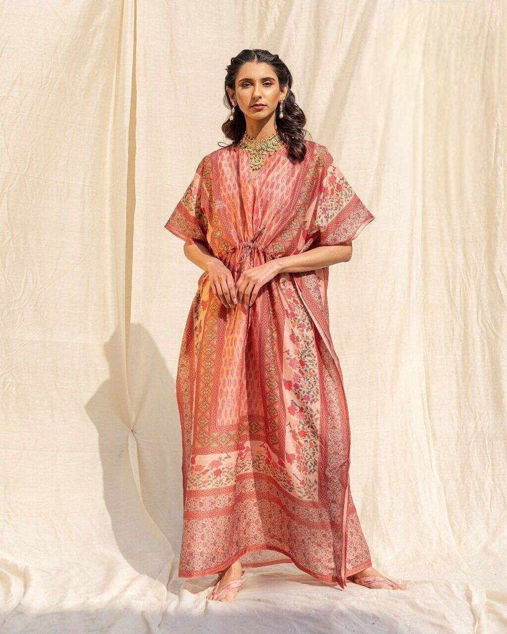 Kaftan