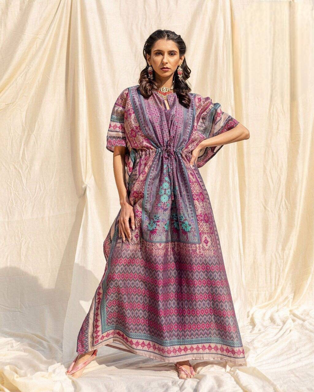 Kaftan