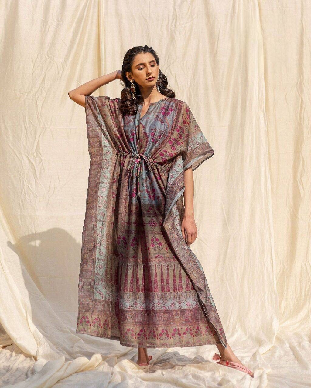 Kaftan