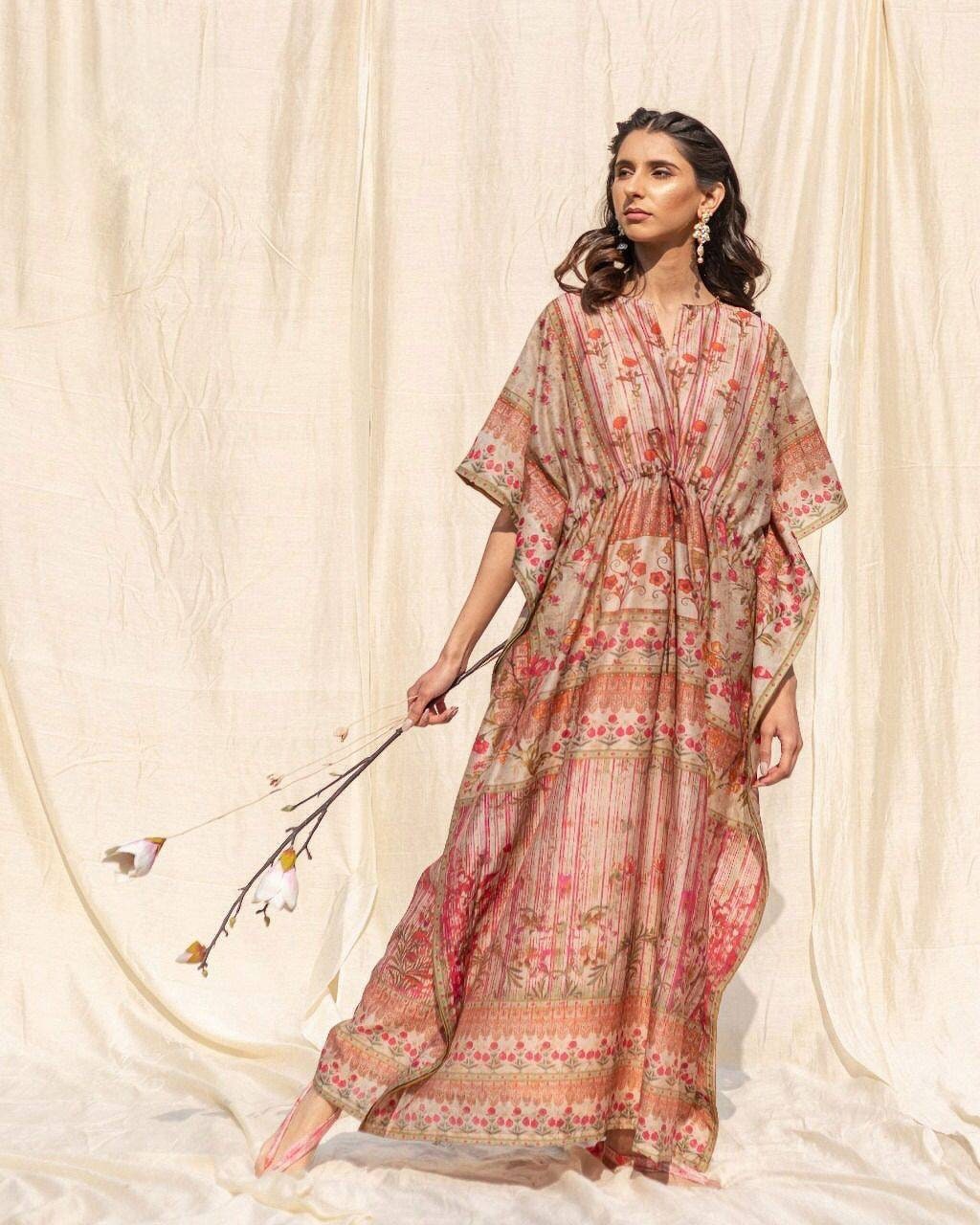 Kaftan
