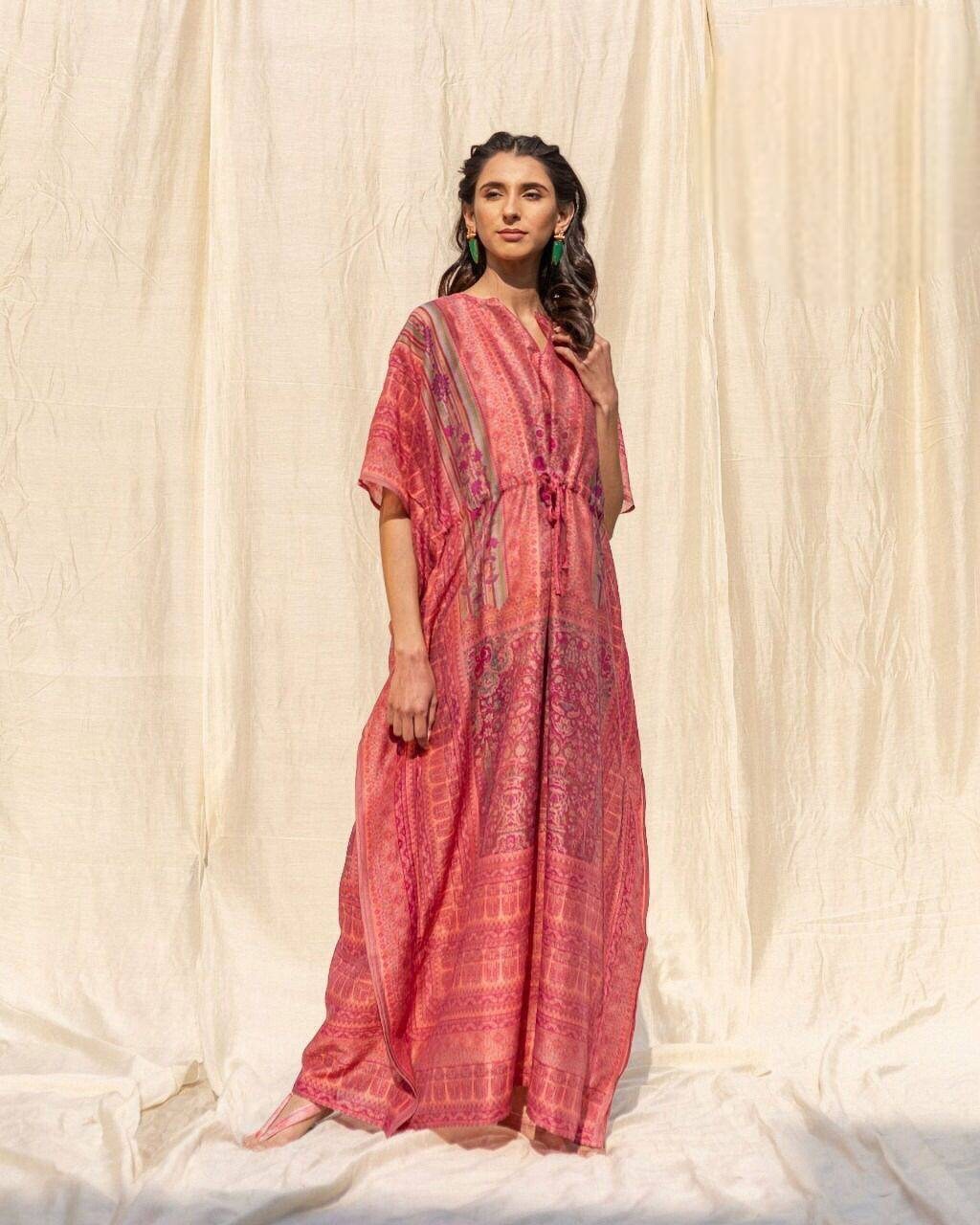 Kaftan