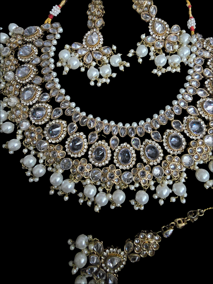 Bridal Set