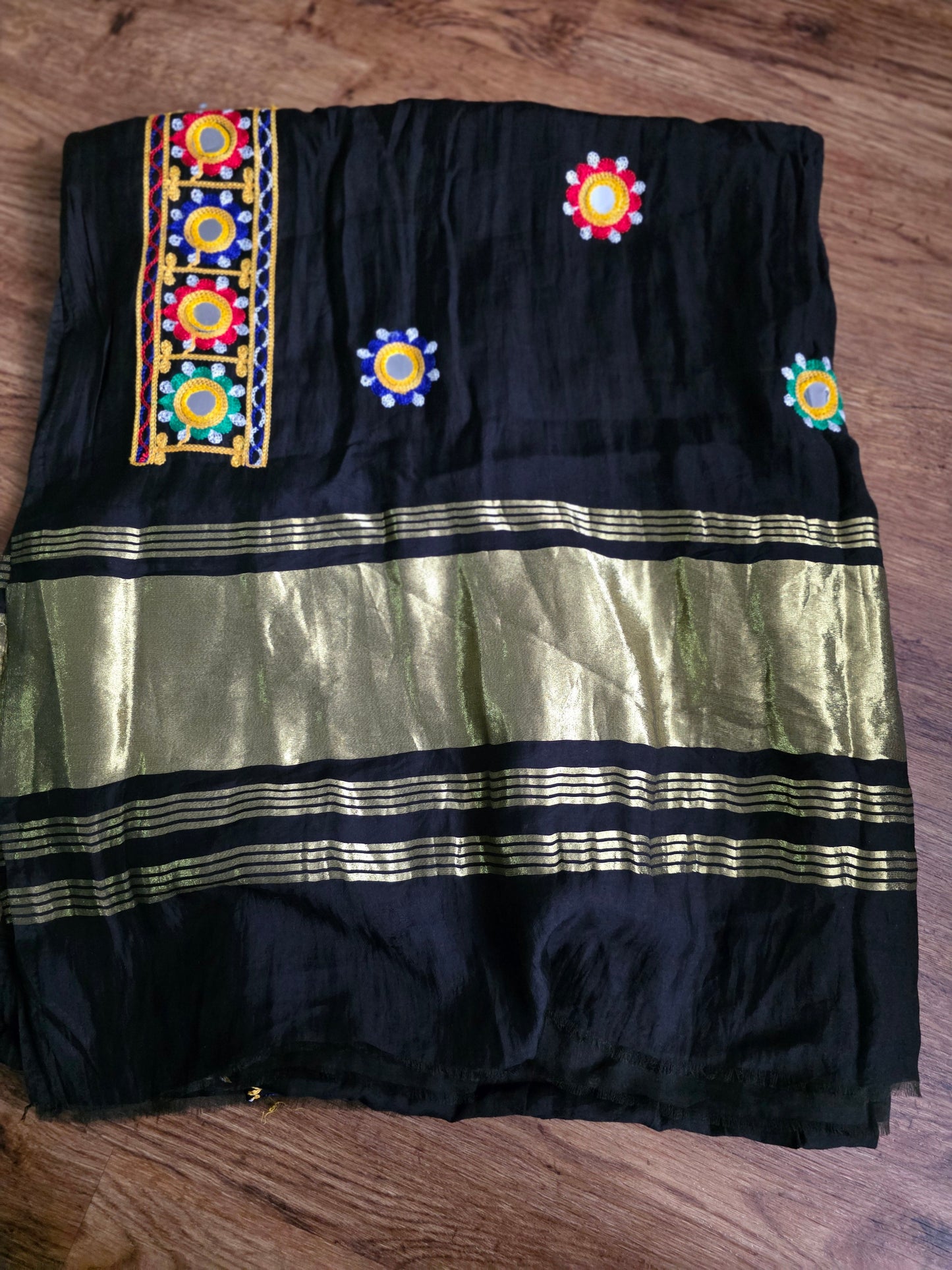 Dupatta