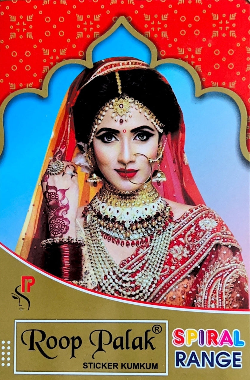 Bindi Book