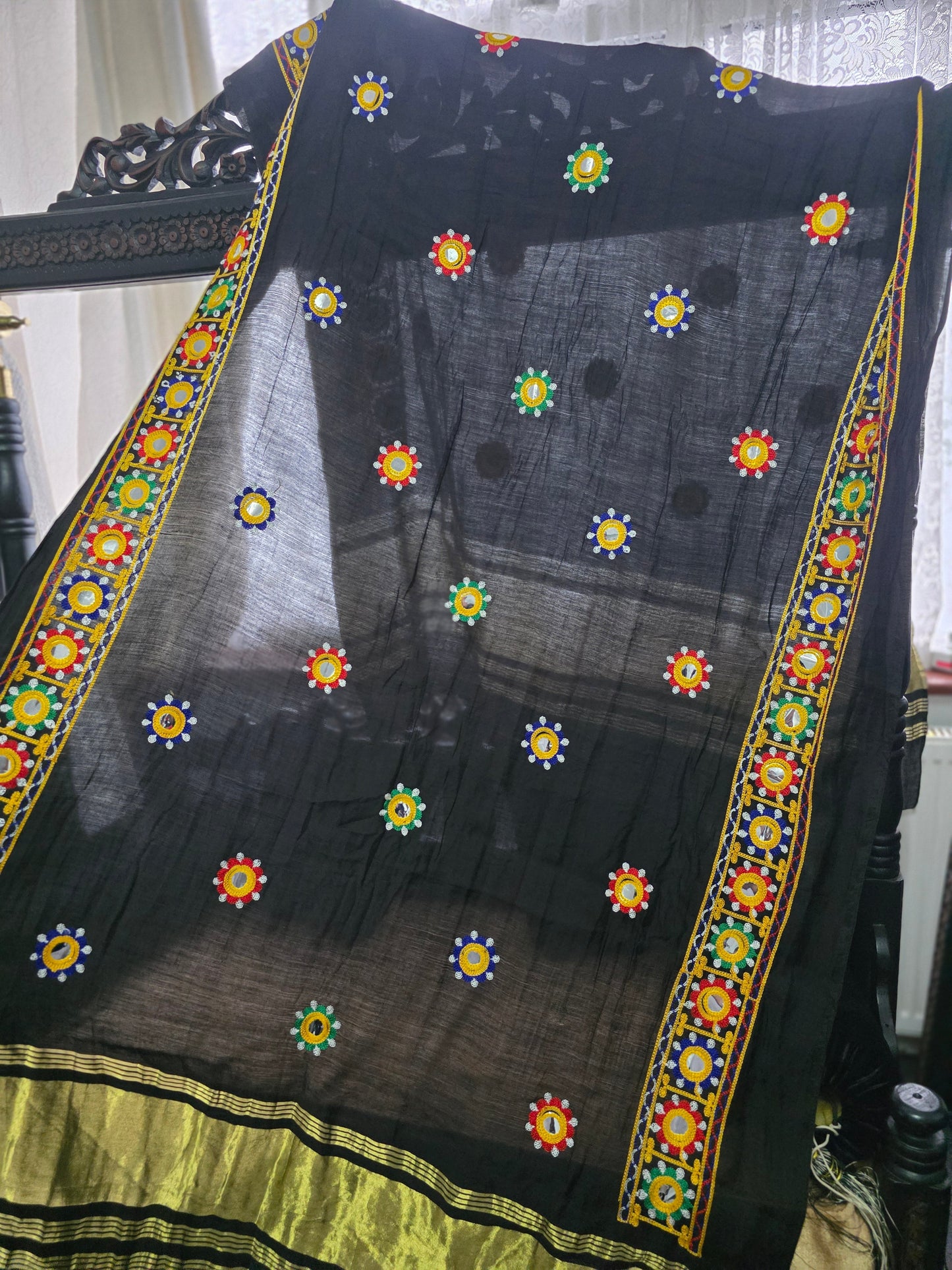 Dupatta