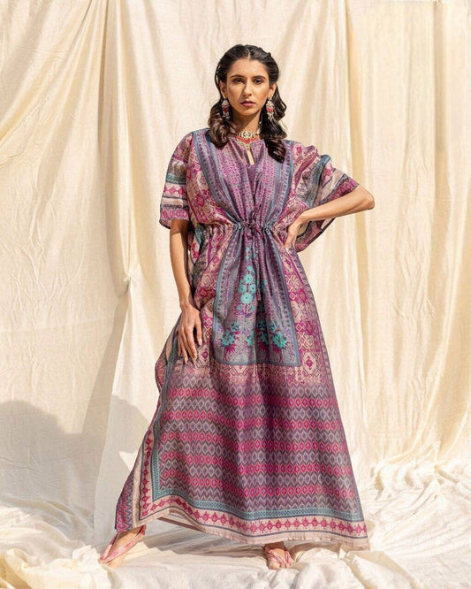 Kaftan