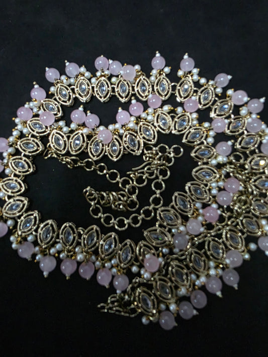 Elegant Indian Waist Belts for Sarees, Lehengas & Dresses  Traditional and Contemporary Styles